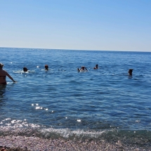 Sicilia_g5_02