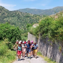 Sicilia_g5_03