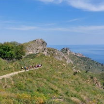Sicilia_g5_07