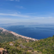 Sicilia_g5_08