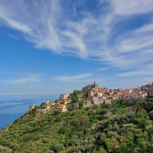 Sicilia_g5_09