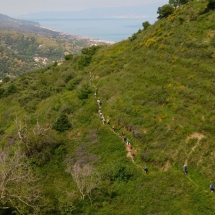 Sicilia_g5_11