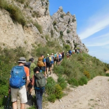 Sicilia_g5_12