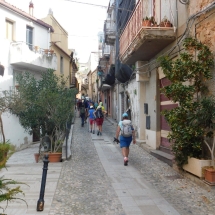 Sicilia_g5_14
