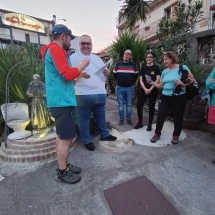 Sicilia_g5_15