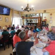 Sicilia_g5_16
