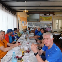 Sicilia_g5_18
