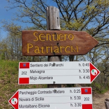 Sicilia_g6_04