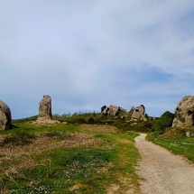 Sicilia_g6_05bis