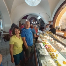 Sicilia_g6_10