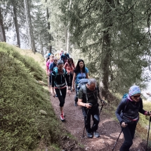 Anterselva01