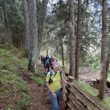 Anterselva02