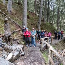Anterselva03