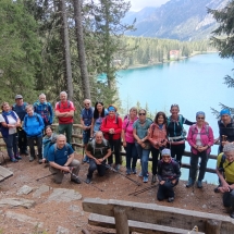 Anterselva04