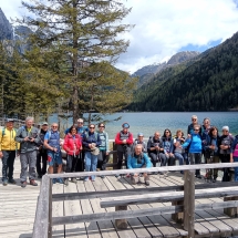 Anterselva05