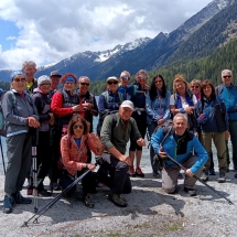 Anterselva06