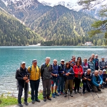 Anterselva07