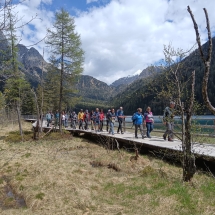 Anterselva08