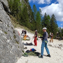 IMG20250524103717