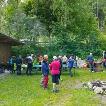 IMG20250525103548