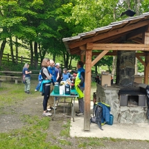 IMG20250525105123