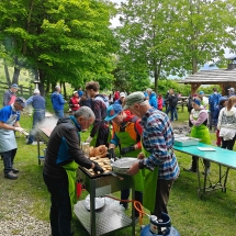 IMG20250525112758