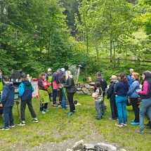 IMG20250525123126