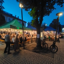 IMG20250718212611