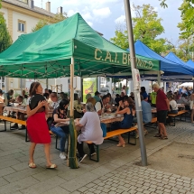 IMG20250719181249