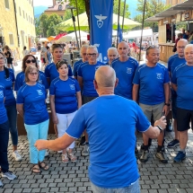 IMG20250719194729