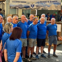 IMG20250719194730