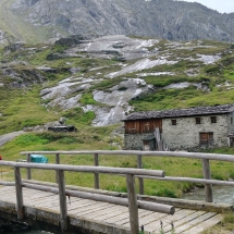Giogo-Lungo-13