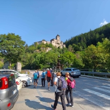 IMG20250806092625