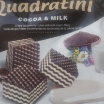 Gourmet-12