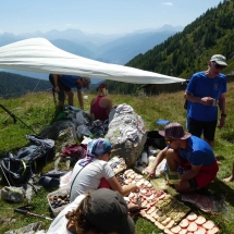 Gourmet-7
