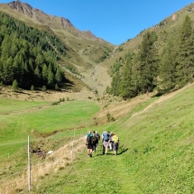 Tristensee_01