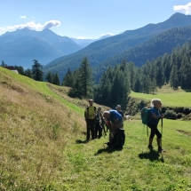 Tristensee_02