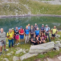 Tristensee_09