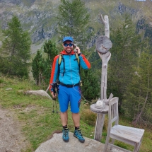 Tristensee_15