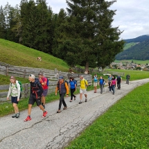 IMG20250917091946