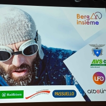 IMG20250924195605