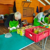 IMG20250928094123