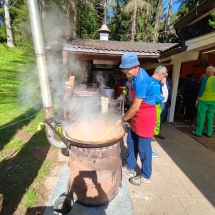 IMG20250928112813