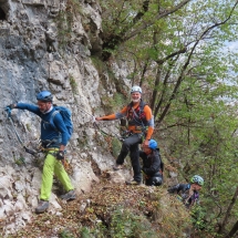 Mezzolombardo_10