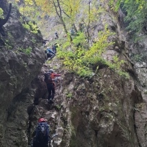 Mezzolombardo_14
