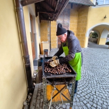 Castagnata_01 Castagnata_01