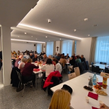 Castagnata_05 Castagnata_05