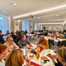 Castagnata_06 Castagnata_06