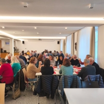 Castagnata_08 Castagnata_08