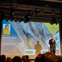 1000175111 1000175111